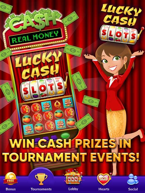 winner slots real money,new users can receive an enticin
