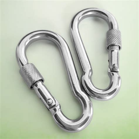 The Best Wholesaler in India - Deodap