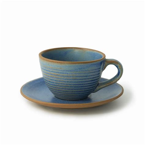 Shop Elegant Tea Cups Collection | Modern & Classy Designs | iROCHi