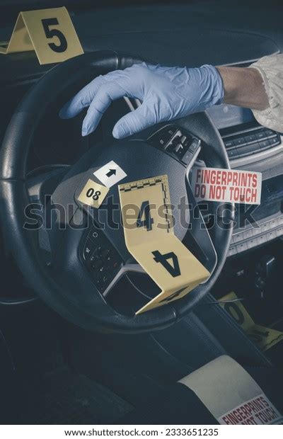 Crime 的图像结果