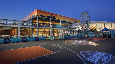 Image result for Temporary Structures Exam Practica