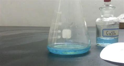 二氧化硫怎样与氢氧化钠反应 - 知乎
