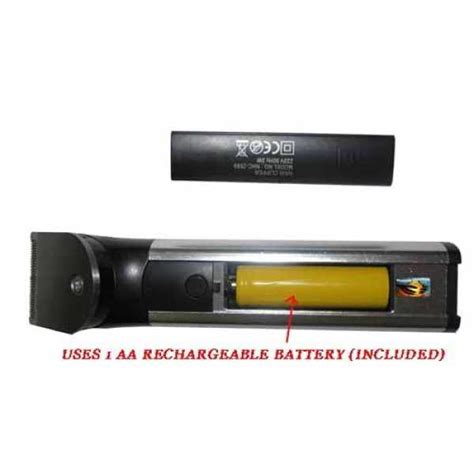 Nova Professional Hair NHC-2599 Trimmer Price in India, Specs, Reviews ...