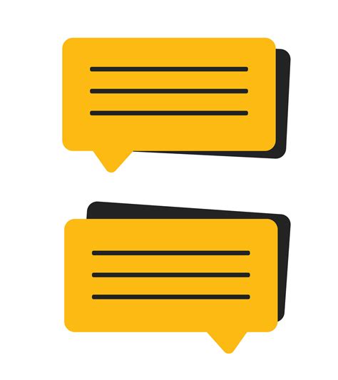 Image result for Blank Comment Box