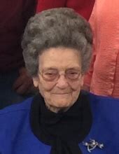 Hagy & Fawbush Funeral Home | Norton, VA Funeral Home & Cremation