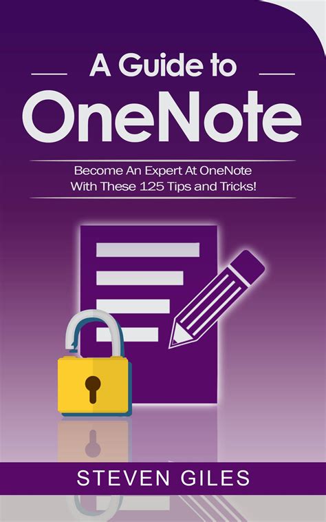 Image result for OneNote Book