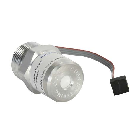 Image result for O2 Sensor Replacement