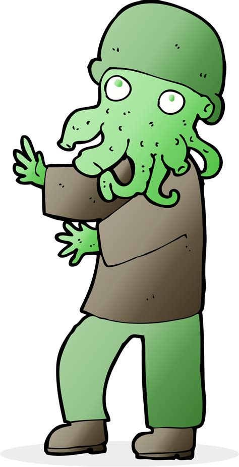 Image result for Alien Anim Guy