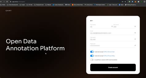 Aimbot File 的图像结果
