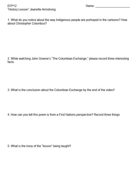 History Mini-Lessons 的图像结果