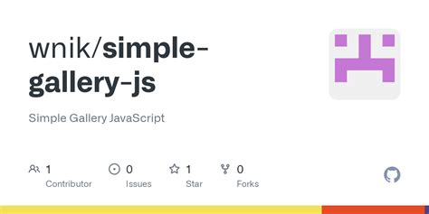 Image result for Simple JavaScript Image Gallery