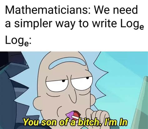 Image result for Pie Recipes Simple