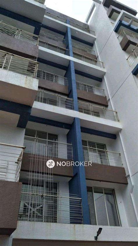 Harish niwas Mumbra - Without Brokerage Fully furnished 1 BHK Flat for ...