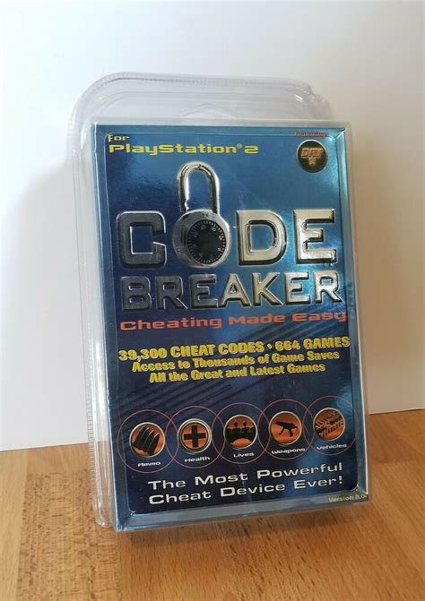 Image result for Code Breaker Pelican