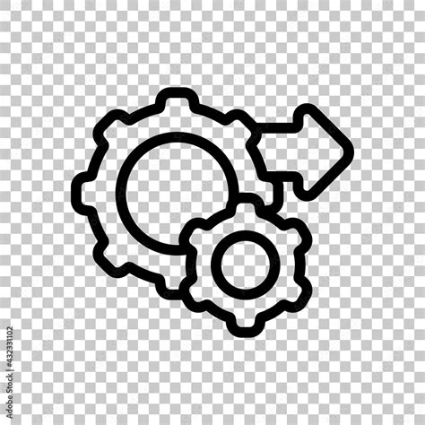 Image result for Workflow Orchestration Symbol