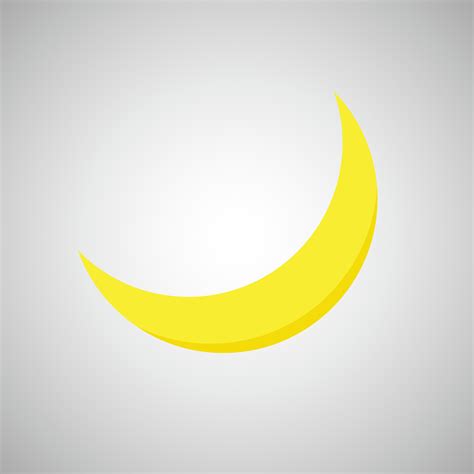 Moon Vector 的图像结果