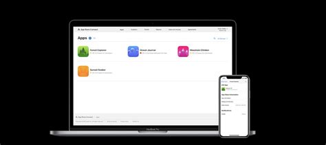 Image result for App Connection