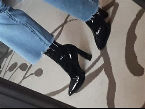 Image result for Check Comment