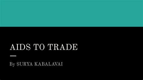 Image result for Project On Insurance Class 11