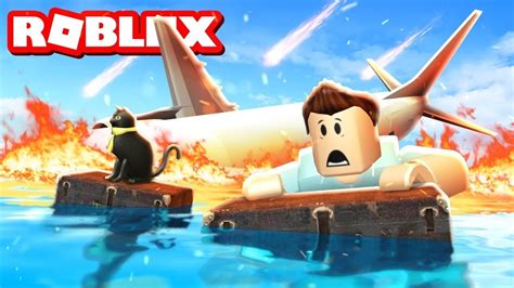 12 Best Survival Games on Roblox in 2025