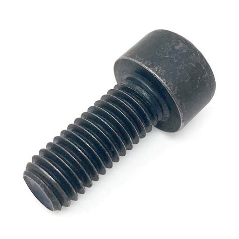 Image result for Process Technology Model Qm35429