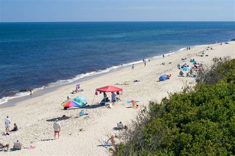 Most Popular Beaches On Cape Cod at Brigid Mcmichael blog