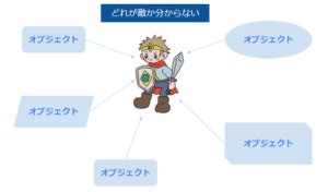 Image result for Unity Tag