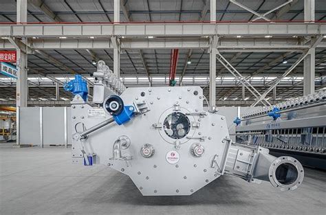 Image result for HeadBox Paper Machine