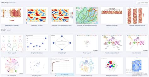 Image result for Python 3D Drawing