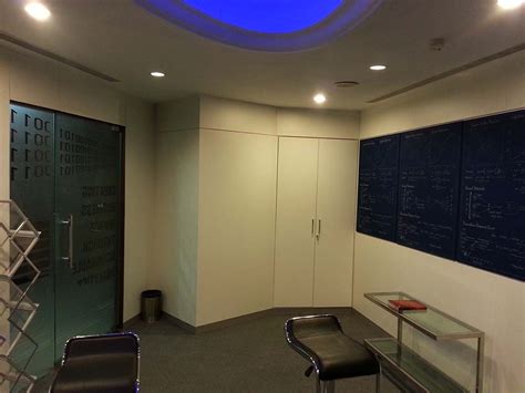 Interior Designers in Gurgaon – One-stop Solution for All Your Design Needs