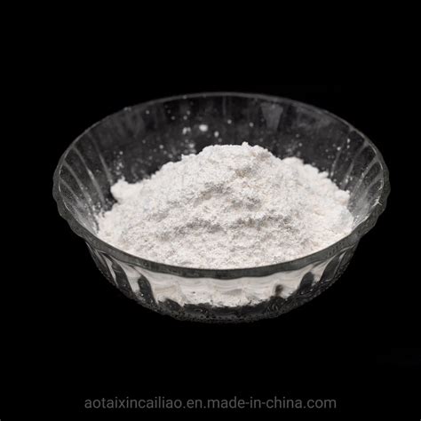Aluminum Hydroxide Ath - Aluminum Oxide Compound and Aluminum Oxide ...