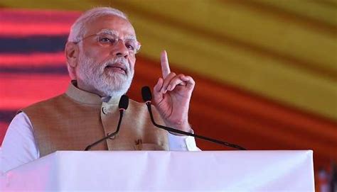 9 UK Universities to Establish Campuses in India: A Landmark Step in ...