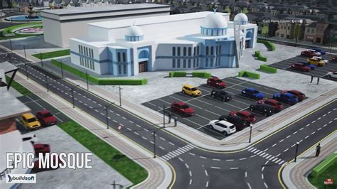 DOJ ends investigation into EPIC City development in Collin County ...