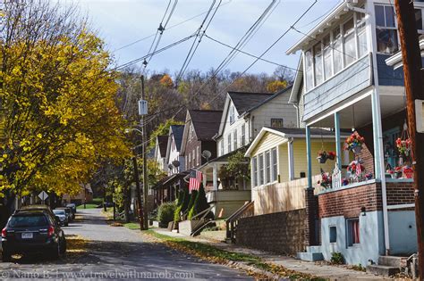 fall-in-usa-31 – Travels With Nano