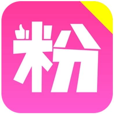 小2号-海外社交账号批发零售