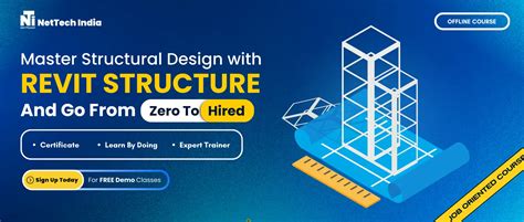 Revit Structure Course 的图像结果