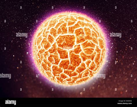 Image result for Exploding Planet Explosion