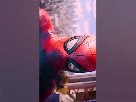 Image result for Spiderman Drawing Tutorial