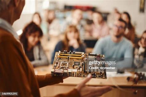 Image result for Computer Specifications Professor