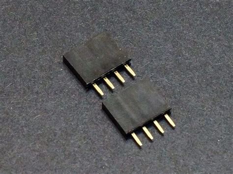 Image result for Jumpers Arduino