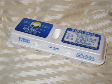 The Aldi Spot - Helping You Save: Hot Aldi Price Alert: Aldi Eggs $0.79 ...