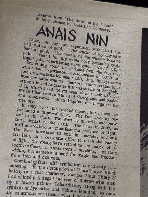 Charles Bukowski - A Picture Book for Marina Louise Bukowski ...