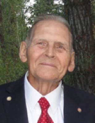 Joseph Bernard Antanavage Obituary - 2016 - Whitesitt Funeral Home ...