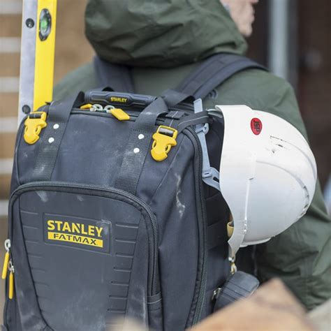 FMST1-80144 Stanley | Stanley Fabric Backpack Shoulder Strap 350 mm x ...
