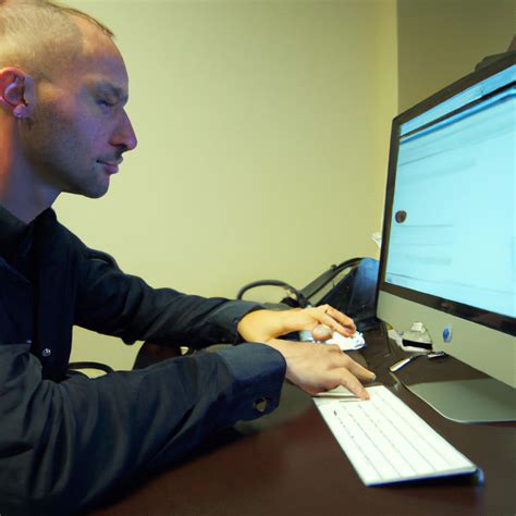 Is Data Entry Hard? (Personal Experience🧑🏻‍💻) - Learn Digital Marketing