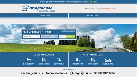 Taking Over a Car Lease: How, Why, & The Best Options