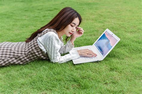 Image result for Girl Play Computer