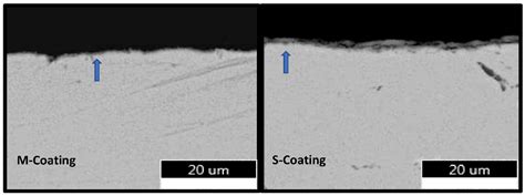 Preparation and Electrical Properties of Sr-Doped LaFeO3 Thin-Film ...