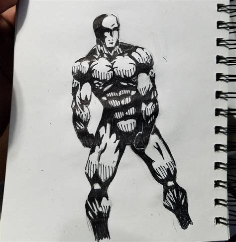 Comic Style Shading Tutorial 的图像结果