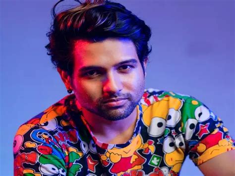 Cinebap Mrinmoy Net Worth, Wikipedia, Career, Education, Family, Social ...